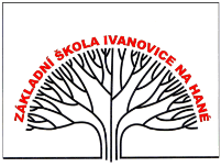 Základní škola Ivanovice na Hané, okres Vyškov