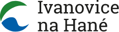Ivanovice na Hané